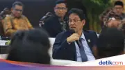 Menkeu Purbaya: Jika Kebijakan Menyatu, Rupiah Tak Akan Melemah Lagi