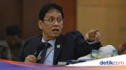 Menkeu Purbaya Puji Kejagung Temukan Aset Korupsi Eddy Tansil Rp 51,6 M