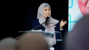 Menkomdigi: Pemerintah Terbuka pada Aspirasi, Ruang Digital Sehat Harus Dijaga