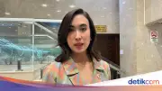 Menpar Widiyanti Putri Kembali Jadi Menteri Terkaya dengan Harta Rp 6,3 Triliun