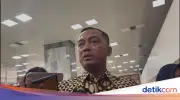 Mensesneg Tegaskan Tak Ada Rencana Ganti Menkeu dan Gubernur BI