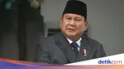 Mensesneg Ungkap Alasan Prabowo Batal Hadiri KTT ASEAN-Rusia di Kazan