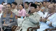 Mensesneg Ungkap Alasan Prabowo Copot Dadan, Sony, Lodewyk dari BGN