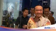 Mensesneg Yakin Kebutuhan Anggaran MBG Berkurang Usai Evaluasi