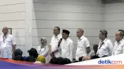Mensos: Sekolah Rakyat Tanpa Batas Usia, Ada Program Penyetaraan