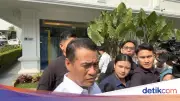Mentan Laporkan Harga TBS Sawit Normal ke Prabowo