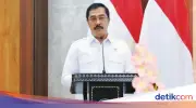 Menteri Imipas Dukung Proses Hukum Kasus Silmy Karim: Momentum Berbenah