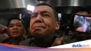 Menteri Imipas Nonaktifkan Wamen Silmy Karim Terjerat Kasus Korupsi