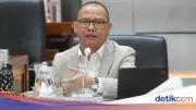 Menteri P2MI Pastikan Negara Bantu TKI Ilegal yang Dianiaya di Malaysia