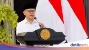 Menteri P2MI Pastikan WNI ART yang Dianiaya di Malaysia Kini dalam Kondisi Aman