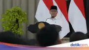 Menteri P2MI Ungkap Kondisi ART yang Dianiaya di Malaysia, Siap Fasilitasi Pemulangan