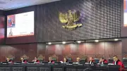 MK Tegaskan Pilkada Tetap Dipilih Langsung oleh Rakyat, Tolak Uji Materi