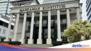 MK Tolak Gugatan Kuota Internet Hangus UU Cipta Kerja karena Tak Ada Bukti