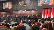 MK Ubah Aturan Pencairan Dana Pensiun Sukarela, Beri Pilihan Sekaligus atau Berkala