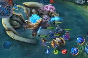 Mobile Legends dan Free Fire Jadi Game Online Paling Populer 2026