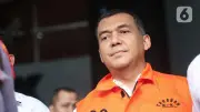 Modus Koruptor Sembunyikan Uang: Dari Office Boy hingga Ajudan Jadi Rekening Penampung