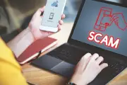 Modus Penipuan Phishing di Media Sosial: Kenali dan Hindari