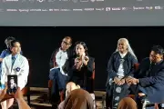Monster Pabrik Rambut: Ironi Eksploitasi di Industri Film Indonesia