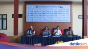 Motif Dendam Komisaris Coba Bunuh Dirut Perusahaan IT di Menteng Terungkap
