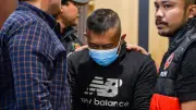 Motif Penyekapan Taufik Hidayat: Dipicu Alkohol, Cekcok Berujung Penyiksaan