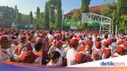MPLS 2026: Aturan Baru dari Kemendikdasmen, Waktu hingga Larangan
