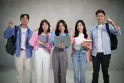 MRPTNI Desak Pemerintah Tingkatkan Beasiswa untuk Mahasiswa