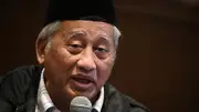 Muktamar NU ke-35 Digelar 1-5 Agustus 2026, Lokasi Belum Ditentukan