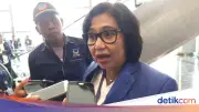 NasDem: Prabowo Tahu Bohir Demo Azhar Bagas Ramadhan