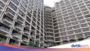 Nasib Hotel Sultan Usai Diserahkan ke Negara, Ini Kata PPKGBK