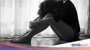 Nenek di Bogor Isolasi Diri Akibat Depresi, Tim Gabungan Lakukan Evakuasi