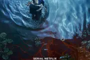 Netflix Rilis Serial Korea The East Palace Tayang 17 Juli 2025