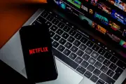 Netflix Siapkan Deretan Tayangan Baru Sepanjang Juni 2026