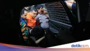 Nilai Pemerasan Kasus Silmy Karim Capai Ratusan Miliar, KPK Sita Valas dan Emas