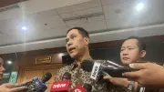 Noel Tak Ajukan Banding Vonis 4,5 Tahun, Ini Alasannya