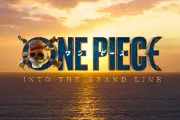 One Piece Season 2 Hadirkan Karakter Baru Karya Eiichiro Oda
