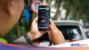 Operasi Patuh 2026 Mulai 8 Juni, Ini Pelanggaran yang Jadi Sasaran