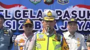 Operasi Patuh Jaya Ditunda, Pengawasan Lalu Lintas Tetap Normal