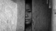 Orang Rimba Jambi Minta Perlindungan dari Dampak Tambang Batu Bara