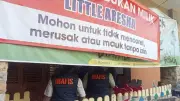 Orang Tua Korban Daycare Jogja Adukan Trauma Anak ke DPR, Alami Stunting