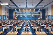 OSN SMA 2026 Kembali Digelar, Simak Jadwal dan Tahapannya