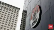OTT KPK di Jakbar Tangkap Pejabat Imigrasi Terkait Izin WNA