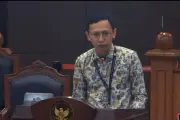 P2G: Guru PPPK Paruh Waktu Digaji Lebih Rendah dari Honorer