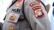 Pakar Hukum Nilai Usia Pensiun Polri 60 Tahun Rasional