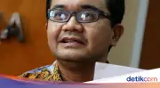 Pakar Psikologi Forensik: Kasus Intimidasi dr Icha Tak Sederhana