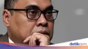 Pakar Ragukan Iran dan AS Benar-benar Damai Usai Perjanjian Difinalisasi