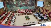 Pakar Ungkap Modus Kecurangan SPMB Makin Canggih, Pakai Mikrofon Miniatur