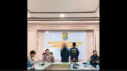 Paket Nikah Murah Jadi Modus WO Marwah Tipu Calon Pengantin