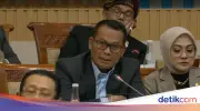 PAN Desak Polisi Usut Tuntas Kasus Hanania Travel Rugikan 1.286 Jemaah
