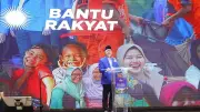 PAN Gelar Workshop Nasional Ajarkan Ribuan Anggota DPRD Cara Pilah Sampah