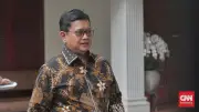PAN: Sikap Politik PDIP yang Kritis Wajar dan Harus Dihormati